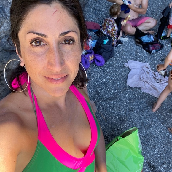 Meet your Posher, Angela - Picture 5 of 9